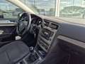 Volkswagen Golf R abbit 1,6 TDI BMT Schwarz - thumbnail 12