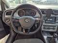 Volkswagen Golf R abbit 1,6 TDI BMT Schwarz - thumbnail 9