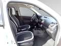 Renault Twingo Techno Electric Weiß - thumbnail 10