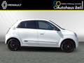 Renault Twingo Techno Electric Weiß - thumbnail 4