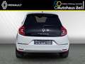 Renault Twingo Techno Electric Weiß - thumbnail 2