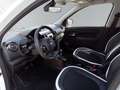 Renault Twingo Techno Electric Weiß - thumbnail 7
