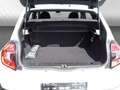 Renault Twingo Techno Electric Weiß - thumbnail 6