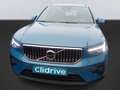 Volvo XC40 B4 Plus Bright AWD Aut. - thumbnail 3