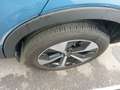 Volvo XC40 B4 Plus Bright AWD Aut. - thumbnail 14