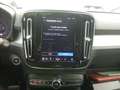 Volvo XC40 B4 Plus Bright AWD Aut. - thumbnail 10