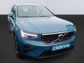 Volvo XC40 B4 Plus Bright AWD Aut. - thumbnail 4