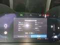 Volvo XC40 B4 Plus Bright AWD Aut. - thumbnail 9