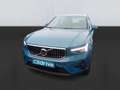 Volvo XC40 B4 Plus Bright AWD Aut. - thumbnail 2
