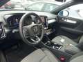 Volvo XC40 B4 Plus Bright AWD Aut. - thumbnail 8