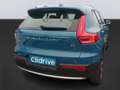 Volvo XC40 B4 Plus Bright AWD Aut. - thumbnail 5