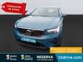 Volvo XC40 B4 Plus Bright AWD Aut. - thumbnail 1