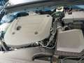 Volvo XC40 B4 Plus Bright AWD Aut. - thumbnail 13