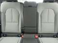 Volvo XC40 B4 Plus Bright AWD Aut. - thumbnail 11