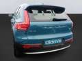 Volvo XC40 B4 Plus Bright AWD Aut. - thumbnail 7