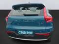 Volvo XC40 B4 Plus Bright AWD Aut. - thumbnail 6