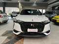 DS Automobiles DS 3 Crossback BlueHDi 130 aut. Per.Line Bianco - thumbnail 2