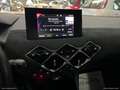 DS Automobiles DS 3 Crossback BlueHDi 130 aut. Per.Line Bianco - thumbnail 13
