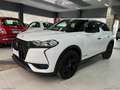 DS Automobiles DS 3 Crossback BlueHDi 130 aut. Per.Line Bianco - thumbnail 1