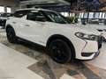 DS Automobiles DS 3 Crossback BlueHDi 130 aut. Per.Line Bianco - thumbnail 3