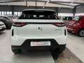 DS Automobiles DS 3 Crossback BlueHDi 130 aut. Per.Line Blanc - thumbnail 5