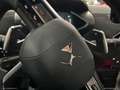 DS Automobiles DS 3 Crossback BlueHDi 130 aut. Per.Line Blanc - thumbnail 18
