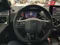 DS Automobiles DS 3 Crossback BlueHDi 130 aut. Per.Line Blanc - thumbnail 11