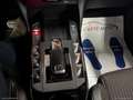 DS Automobiles DS 3 Crossback BlueHDi 130 aut. Per.Line Bianco - thumbnail 14