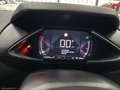 DS Automobiles DS 3 Crossback BlueHDi 130 aut. Per.Line Bianco - thumbnail 12
