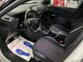 DS Automobiles DS 3 Crossback BlueHDi 130 aut. Per.Line Bianco - thumbnail 7