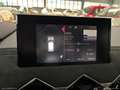 DS Automobiles DS 3 Crossback BlueHDi 130 aut. Per.Line Bianco - thumbnail 15