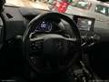 DS Automobiles DS 3 Crossback BlueHDi 130 aut. Per.Line Bianco - thumbnail 10
