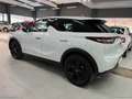 DS Automobiles DS 3 Crossback BlueHDi 130 aut. Per.Line Blanc - thumbnail 6