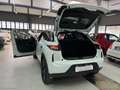DS Automobiles DS 3 Crossback BlueHDi 130 aut. Per.Line Blanc - thumbnail 17
