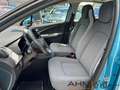 Renault ZOE Experience R110 ZE50 WINTER-PAKET MIETAKKU Albastru - thumbnail 11