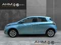 Renault ZOE Experience R110 ZE50 WINTER-PAKET MIETAKKU Albastru - thumbnail 5