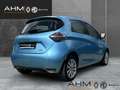 Renault ZOE Experience R110 ZE50 WINTER-PAKET MIETAKKU Albastru - thumbnail 2