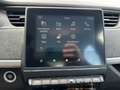 Renault ZOE Experience R110 ZE50 WINTER-PAKET MIETAKKU Albastru - thumbnail 27