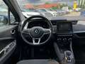 Renault ZOE Experience R110 ZE50 WINTER-PAKET MIETAKKU Albastru - thumbnail 15