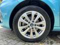 Renault ZOE Experience R110 ZE50 WINTER-PAKET MIETAKKU Albastru - thumbnail 8