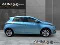 Renault ZOE Experience R110 ZE50 WINTER-PAKET MIETAKKU Albastru - thumbnail 6