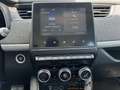 Renault ZOE Experience R110 ZE50 WINTER-PAKET MIETAKKU Albastru - thumbnail 17