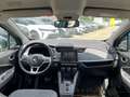 Renault ZOE Experience R110 ZE50 WINTER-PAKET MIETAKKU Albastru - thumbnail 13