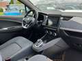 Renault ZOE Experience R110 ZE50 WINTER-PAKET MIETAKKU Albastru - thumbnail 14