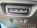 Renault ZOE Experience R110 ZE50 WINTER-PAKET MIETAKKU Albastru - thumbnail 23
