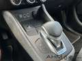 Renault ZOE Experience R110 ZE50 WINTER-PAKET MIETAKKU Albastru - thumbnail 28