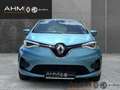 Renault ZOE Experience R110 ZE50 WINTER-PAKET MIETAKKU Albastru - thumbnail 3