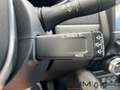 Renault ZOE Experience R110 ZE50 WINTER-PAKET MIETAKKU Albastru - thumbnail 24
