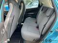 Renault ZOE Experience R110 ZE50 WINTER-PAKET MIETAKKU Albastru - thumbnail 12