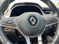 Renault ZOE Experience R110 ZE50 WINTER-PAKET MIETAKKU Albastru - thumbnail 25